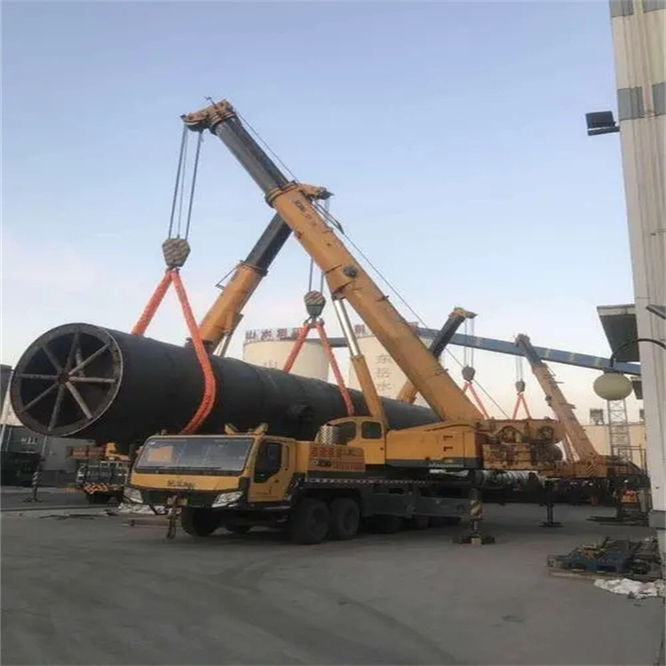 龙泉驿附近找小型吊车出租电话