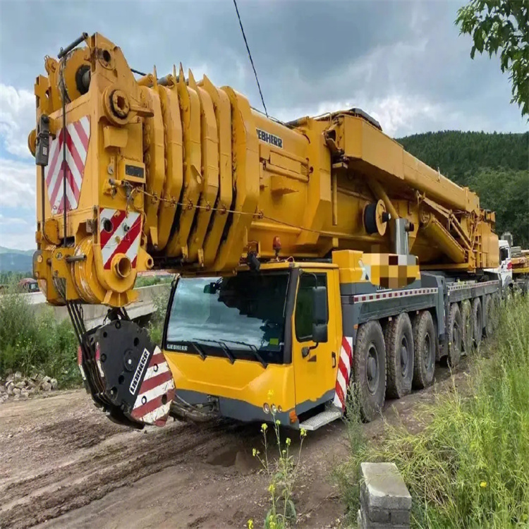 龙泉驿附近100吨吊车出租电话