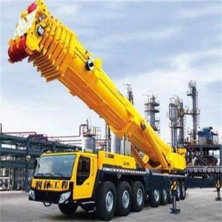 龙泉驿附近25吨吊车出租电话