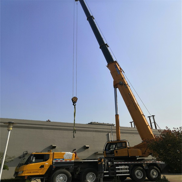 龙泉驿附近的8吨吊车出租电话