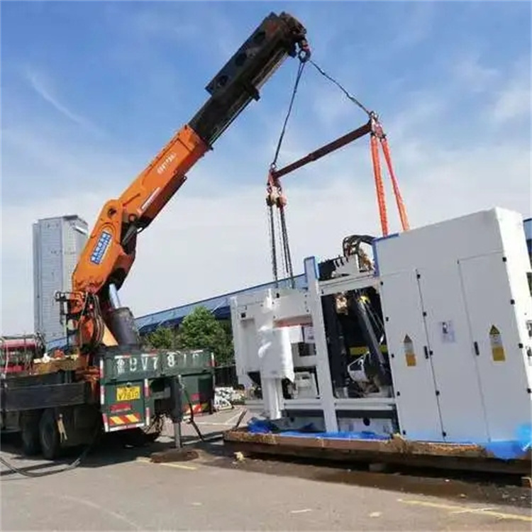 龙泉驿附近小吊车联系方式|8-16吨|本地及时服务