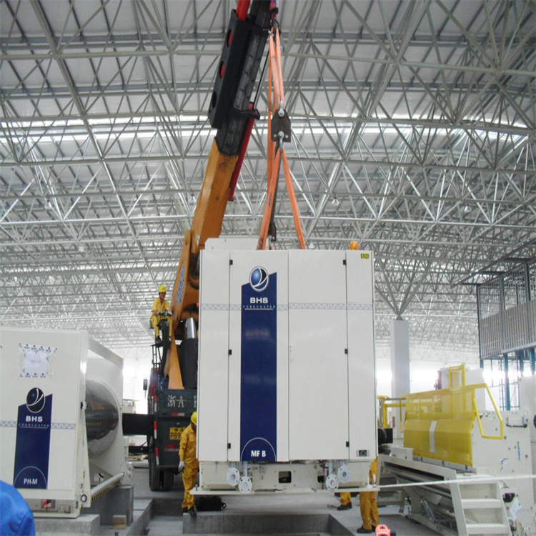 龙泉驿同城随车吊租赁电话|35吨随车吊|就近快速响应