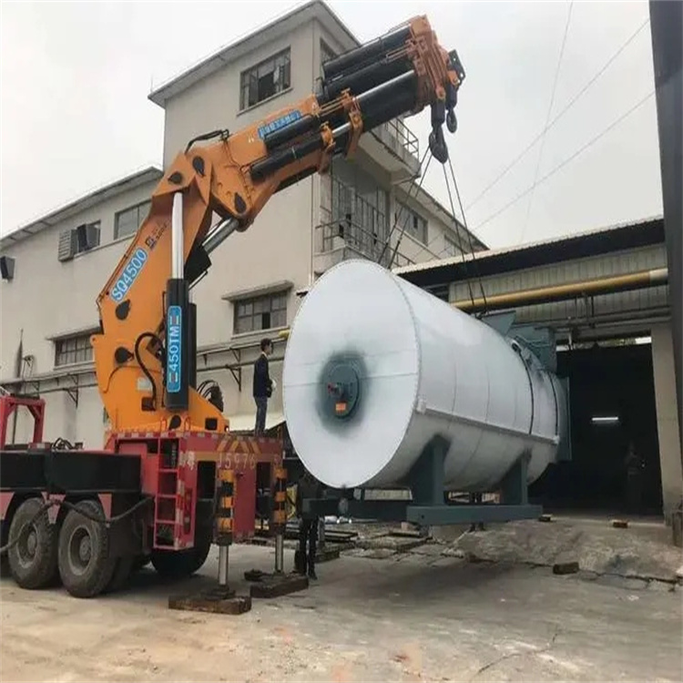 龙泉驿吊车租用电话|24小时应急服务|精准吊装方案